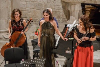 Monika Leskovar, Martina Filjak i Marija Pavlović.jpg